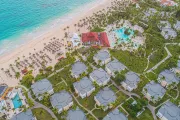 Hotel Grand Bavaro Princess