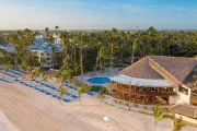 Hotel Impressive Resort & Spa