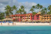 Hotel Punta Cana Princess