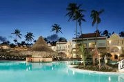 Hotel TRS Turquesa
