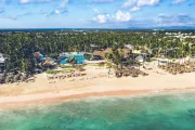 Iberostar Selection Bavaro Suites
