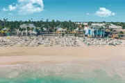 Iberostar Selection Bavaro