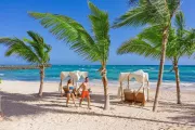 Impressive Premium Punta Cana