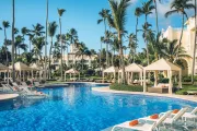 JOIA Bávaro by Iberostar