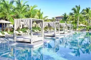 Lopesan Costa Bavaro