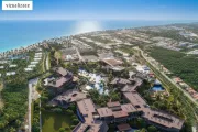 Lopesan Splash Cove Resort, Spa & Casino