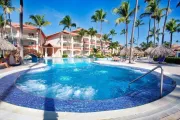 Majestic Elegance Punta Cana