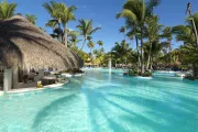 Meliá Caribe Beach Resort