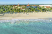 Occidental Caribe