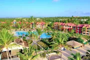 Punta Cana Princess