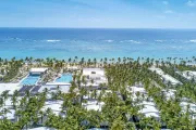 RIU Bambu