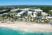 RIU Palace Bavaro