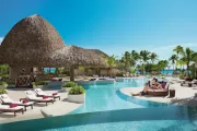 Secrets Cap Cana Resort & Spa (Adults Only)
