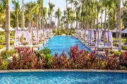 Secrets Royal Beach Punta Cana (Adults Only)