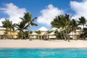 Tortuga Bay Puntacana Resort & Club