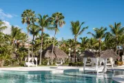 Zel Punta Cana
