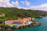 Bahía Príncipe Grand Samana