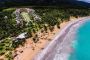 Sublime Samana Hotel & Residences