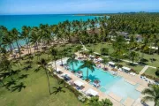 Viva V Samaná by Wyndham