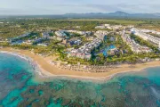 Breathless Punta Cana Resort & Spa