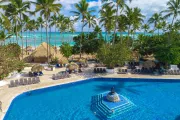 Grand Sirenis Cocotal Beach Resort & Aquagames
