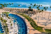 Secrets Tides Punta Cana (Adults Only)