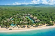 Zoetry Agua Punta Cana