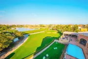 Stella Di Mare - Golf Hotel