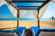 Stella Di Mare - Sea Club