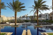 Ancient Sands Golf Resort El Gouna