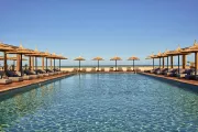 Casa Cook El Gouna