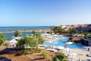 Mövenpick Resort & Spa El Gouna
