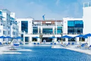 Albatros Blu Spa Resort (Adults only)