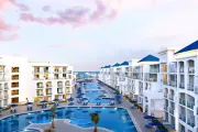 Albatros Blu Spa Resort
