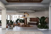 Ananea Hurghada