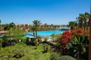 Arabia Azur Beach
