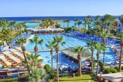 Arabia Azur Resort