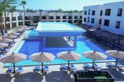 Blend Club Aqua Resort