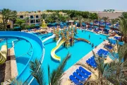 Blue Lake Resort & Aquapark