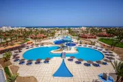 CALIMERA BLEND PARADISE