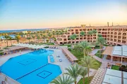 Continental Hotel Hurghada