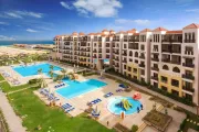 Gravity Hotel Aqua Park Hurghada (ex. Samra)
