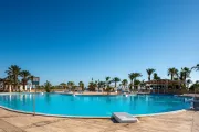 Hotel Juman Beach Resort Sunrise (ex. Coral Beach)