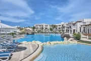 Iberotel Casa Del Mar Resort