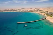 Jaz Elite Asteria Beach