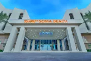 Jaz Soma Beach