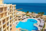 King Tut Resort