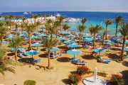 Le Pacha Resort