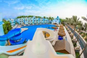 Mirage Bay Resort & Aquapark