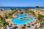 Palm Beach Resort